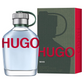 Hugo Boss - Man - Eau de Toilette for Men