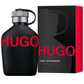 Hugo Boss - Just Different - Eau de Toilette for Men