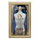 125 ml Jean Paul Gaultier - Le Male Collector Edition - Eau de Toilette pour Homme