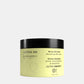 Soften Me by Kera Queen's - Ultra Smooth Shampoing 250ml