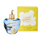 Lolita Lempicka - Le Parfum - Eau de Parfum for women