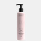 Soften Me by Kera Queen's - Perfect Color Leave-in 150ml