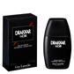 Parfums Drakkar Noir by Guy Laroche for men 100 ml