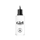 Rochas - Girl - Eau de Toilette for Women