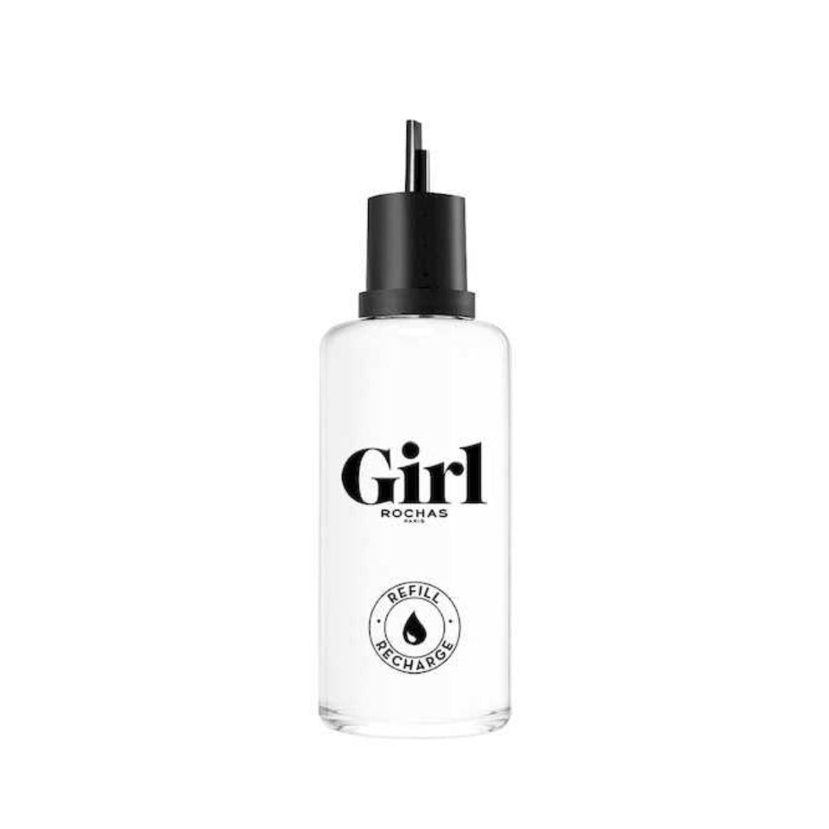 Rochas - Girl - Eau de Toilette for Women