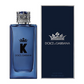 50 ml Dolce & Gabbana - K By - Eau de Parfum pour homme