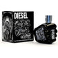 Perfume Only The Brave Tattoo by Diesel for men 125 ml