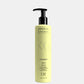 Soften Me by Kera Queen's - Ultra Smooth Shampoing 250ml