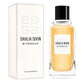 Givenchy - Dahlia Divin - Eau de Parfum for Women