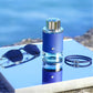 Montblanc - Explorer Ultrablue - Eau de Parfum for Men