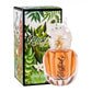 Lolitaland perfume by Lolita Lempicka for women 80 ml