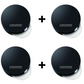 la Roche-posay - Cream Foundation 13 Beige Sable