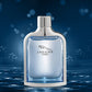 Jaguar - Classic Blue- Eau de Toilette for Men