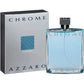 Azzaro - Chrome - Eau de Toilette for Men