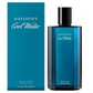 200 ml Davidoff - Cool Water - Eau de Toilette pour homme