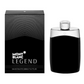 Montblanc - Legend - Eau de Toilette for Men