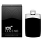 Montblanc - Legend - Eau de Toilette for Men