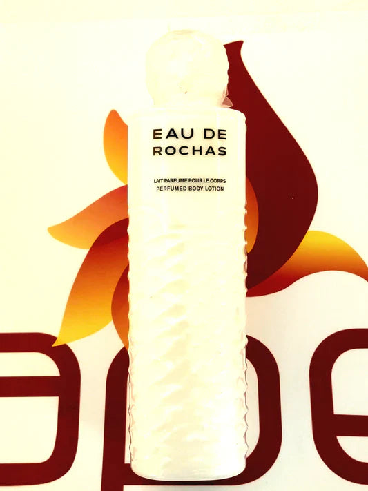 Parfums Eau de Rochas by Rochas mixed 500 ml