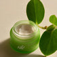 Ulé - Je Suis Chill - Soothing Moisturising Cream