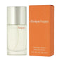 50ml Clinique - Happy - Eau de Parfum pour femme
