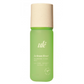 Ulé - Le Beau Reset - Fragrance Mist Florale Équilibrante