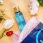 Victoria's Secret - Aqua Kiss - Fragrance Mist