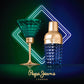 Pepe Jeans - Celebrate - Eau de Parfum for Women
