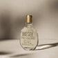 Diesel Fuel For Life fragrance for men 125 ml