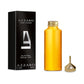 Azzaro - Azzaro pour homme - Eau de Toilette for Men