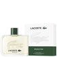 Perfume Booster by Lacoste for men 125 ml