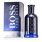 Perfume Bottled Night by Hugo Boss for men 100 ml