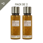 * 2 Gris Montaigne - Mya Belle - Fragrance Mist
