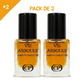 Collection Platinium - Vie Absolue - Concentré de Parfum Mixte