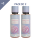 * 2 Gris Montaigne - Barbe à Papa - Fragrance Mist