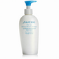 Shiseido - Lait Réparateur Après Soleil Face et Body