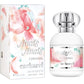 Cacharel - Anaïs Anaïs - Eau de Toilette for Women