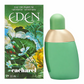 Cacharel - Eden - Eau de Parfum for Women