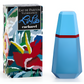Cacharel - Loulou - Eau de Parfum for Women