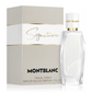 Montblanc - Signature - Eau de Parfum for Women