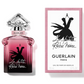 Guerlain - la Petite Robe Noire Absolue - Eau de Parfum for Women