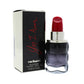 Cacharel - Yes I Am - Eau de Parfum for Women