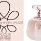 100ml Lalique - Rêve D'infini - Eau de Parfum pour femme