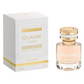 Boucheron - Quatre - Eau de Parfum for Women