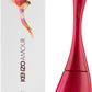 Kenzo - Amour - Eau de Parfum for Women