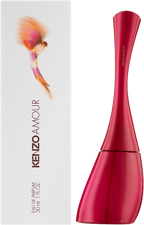Kenzo - Amour - Eau de Parfum for Women