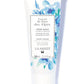 Lilaroze Paris - Hand Cream Extract of Fleur Des Alpes Nourrit et Protège