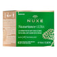 Nuxe - Nuxuriance Ultra - Global Anti Age Cream