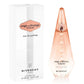 Givenchy - Ange Ou Demon Le Secret - Eau de Parfum for Women