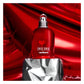 Cacharel - Amor Amor - Eau de Toilette for women