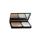 Vichy - Dermablend - Compact Foundation Corrective Cream